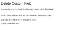 Betta Boxes CMS screenshot 5