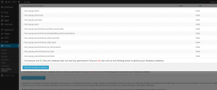 Better Delete Revision screenshot 1