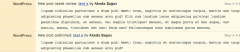 Better HipChat screenshot 3