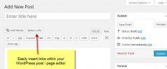 Better Links screenshot 3