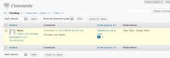 Better Moderation screenshot 2