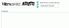 Better Wordpress reCAPTCHA for CloudFlare sites screenshot 1