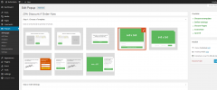 BetterOptin screenshot 1