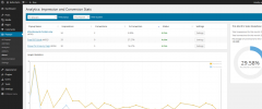 BetterOptin screenshot 2