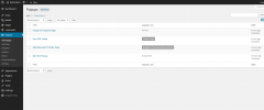 BetterOptin screenshot 3