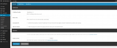 BetterOptin screenshot 4