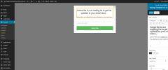 BetterOptin screenshot 5