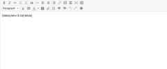 Bible Link screenshot 1
