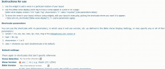Bible Verse Display screenshot 1