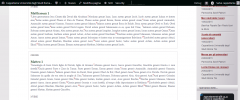 BibleGet I/O screenshot 1