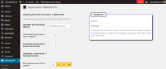 BibleGet I/O screenshot 2