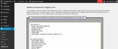 BibleGet I/O screenshot 3