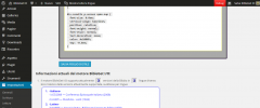 BibleGet I/O screenshot 4