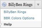 BillyBen Ring screenshot 2