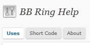 BillyBen Ring screenshot 5