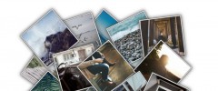 Bilych Gallery screenshot 2