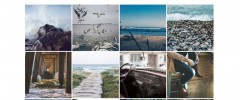 Bilych Gallery screenshot 3
