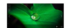 Bilych Gallery screenshot 4