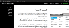 Bing Translator screenshot 1