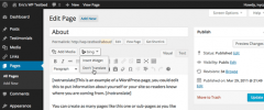 Bing Translator screenshot 6