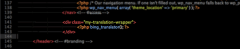 Bing Translator screenshot 7