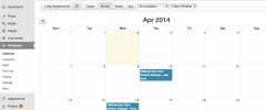 BirchPress Scheduler - Appointment Booking & Online Scheduling screenshot 3