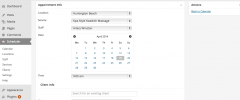 BirchPress Scheduler - Appointment Booking & Online Scheduling screenshot 4