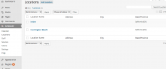 BirchPress Scheduler - Appointment Booking & Online Scheduling screenshot 6