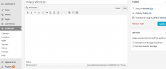 BirchPress Scheduler - Appointment Booking & Online Scheduling screenshot 7