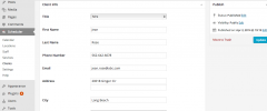 BirchPress Scheduler - Appointment Booking & Online Scheduling screenshot 9