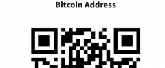 Bitcoin Address screenshot 1