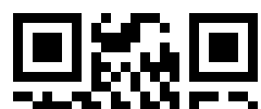Bit.ly Service screenshot 3