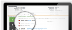Bizible Analytics screenshot 4