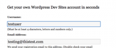 Block Spam By Math Reloaded screenshot 2