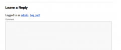 Block Spam By Math Reloaded screenshot 3