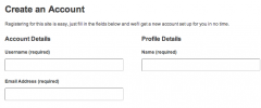 Block Spam By Math Reloaded screenshot 5