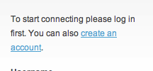 Block Spam By Math Reloaded screenshot 6