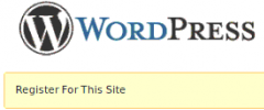 Blue Captcha screenshot 4
