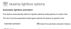 blueimp lightbox screenshot 1