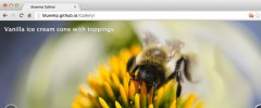 blueimp lightbox screenshot 2