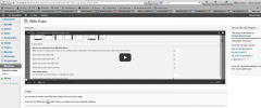 BMo Expo - a  Wordpress and NextGEN Gallery plugin screenshot 3
