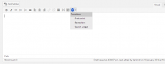 Bol.com Partner Program Plugin screenshot 6