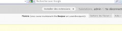 Bonjour Traduction screenshot 1