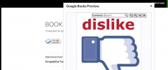 Book Previewer screenshot 3