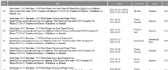 Booking Manager screenshot 3