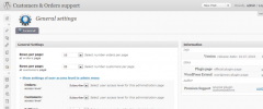 Booking Manager screenshot 6