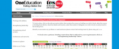 BookingBug Online Booking & Appointment Widget screenshot 2