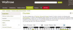 BookingBug Online Booking & Appointment Widget screenshot 5