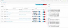 Bookitme RealTime Chat Helper screenshot 4