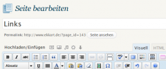 Bookmarkfile screenshot 1